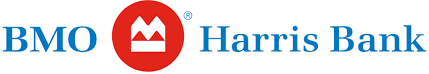 BMO Harris Bank
