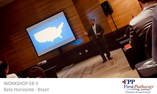 FirstPathway Partners