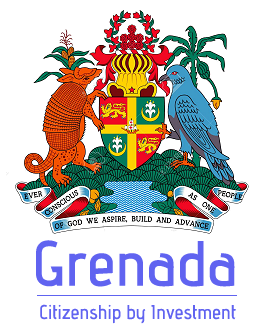 Grenada Citizenship-by-Investment (CBI)