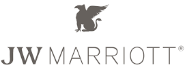 JW Marriot