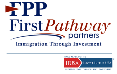 FirstPathway Partners