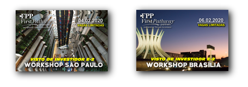 FirstPathway Partners