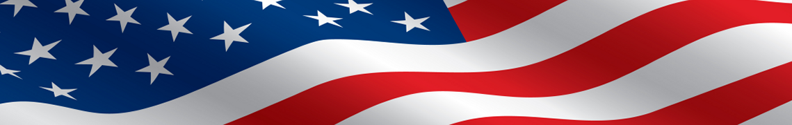 imigração estados unidos