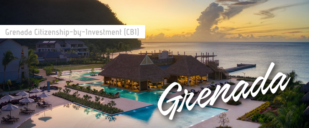 FirstPathway Partners