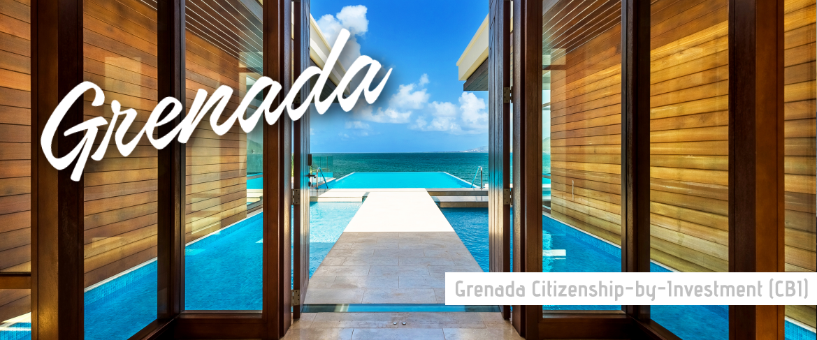 FirstPathway Partners