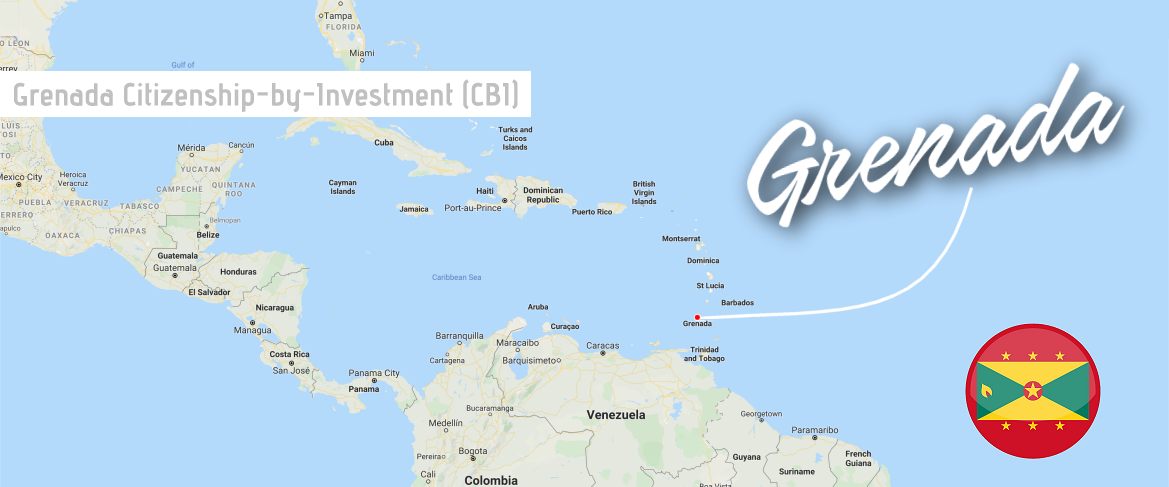 Grenada