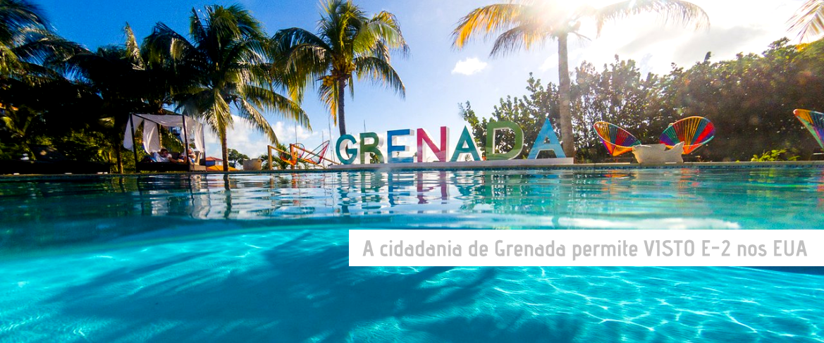 Grenada